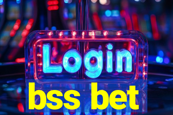 bss bet